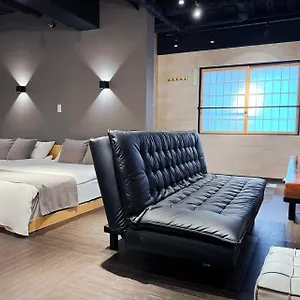 Ikebukuro Tokiwa 10 Building 6min Walk From Ikebukuro Station Direct Access To The Airport 東京都